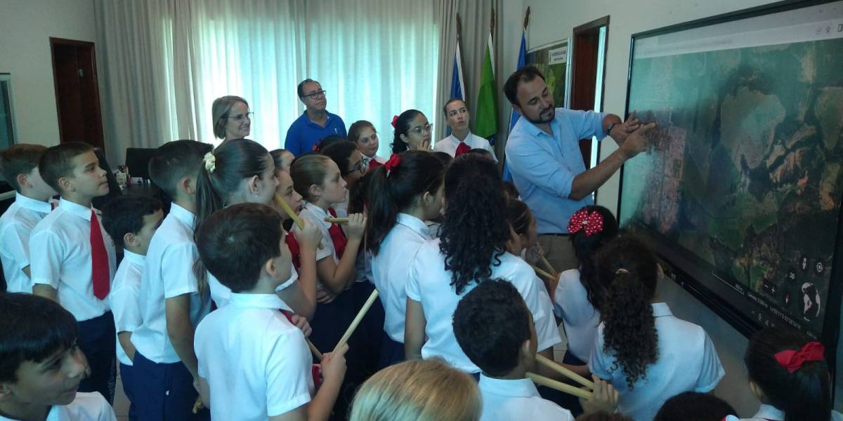 CORAL JMJ PREFEITURA DEZ 2022 005.jpeg